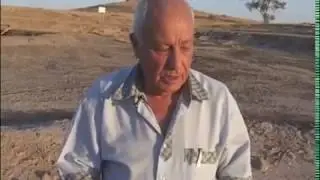 Baba Gurgur