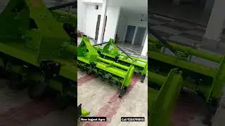 New Jagjeet Agro Rotavators | All Size Rotavator | jagjit agro | Jagjeet Agro