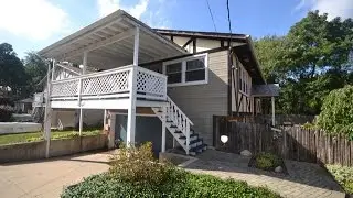 521 East Lake Avenue, ROUND LAKE BEACH, IL, 60073 Tour - $150,000