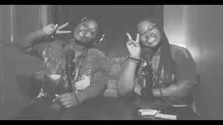 black fluidity S1,EP25: paging mr. west (ye based ep)
