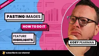 Enhance Your Annotations: Pasting Images into Screenshots with Markup Hero