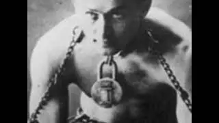 Frank Zappia - 