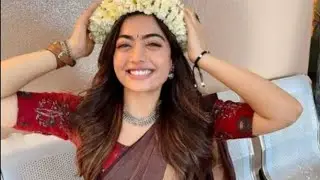 Pushpa | Income earning🤔💯 | pushpa Vs kgf movie | #pushpa#pushpaMovieVskgfmovie#pushpareview#shorts