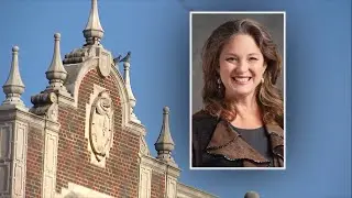 North Texas principal apologizes after singling out Black students for school's performance
