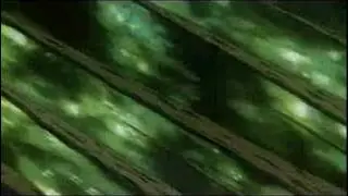 Vampire Hunter D - Blood lust - Don't talk to strangers