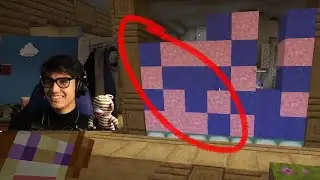Bitzel breaks iTMG's unbreakable Connect 4 win streak