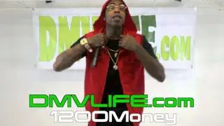DMVLIFE.com - 1200Money