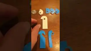 Heres Why Cam Clamps are the Best Clamps, and how to make them at home.