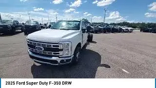 2025 Ford Super Duty F-350 DRW near me Orlando, Pine Hills, Altamonte Springs, Winter Garden, Apopk