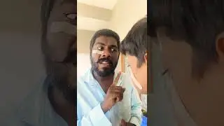 🤔Asuran climax dilogue😭 #Dhanush #vetrimaaran #Asuran