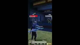 4UN SWASTIK 1v4 Clutch against  tnm #shorts