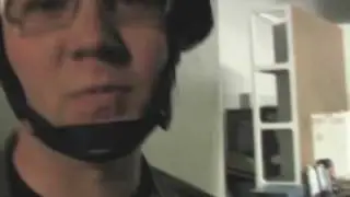 the making of Cloverpeep