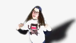 Parcher - BBYGIRL (Official Video)