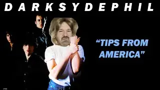Tips From America