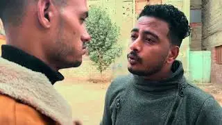 حق عرفة 😂