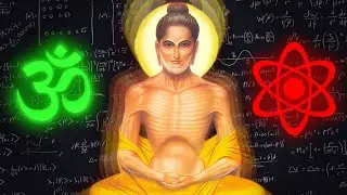 God miracles | god miracles 1111 | god miracles in India | god miracle video | god miracle in tamil