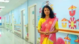 Rainbow Children&rsquo;s Hospital and BirthRight by Rainbow, Secunderabad is now Bigger, Better, & Super!