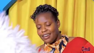 Asiyestahili Official Video || The Restoration Ministers Kenya || @perfectmediake