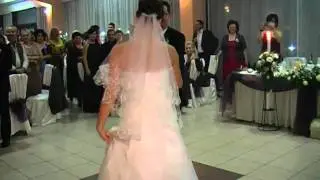Vals nunta