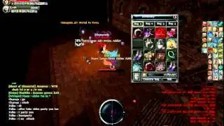 alefclient 2011-06-20 17-30-25-55(1).avi