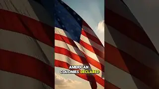 America Turns 250 | Why This Year Matters 🇺🇸  #shorts #americahistory #US250
