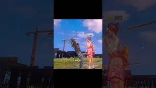 подожди последнего 😂 #freefirehighlights #foryou #trending #freefirefunnyvideo #viralshorts