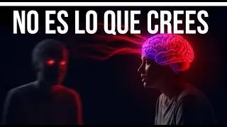 3 Historias Que Prueban Por Qu&eacute; Tu Mente Es Tu Peor Enemigo de Noche