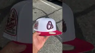 Sneak Peek! 👀 Part 2: ECAPCITY Online Drop - Thursday  07/31/25