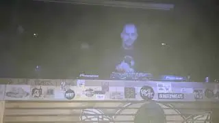 Unity Vibe @ After Ego Szczecin Deakaluka - Supernova