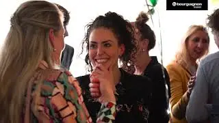 Borrelguignon 🍾 | DijkstraMedia | Aftermovie