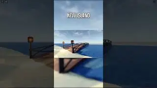 EVERY Change On The NEW Town Debug Map.. 😲