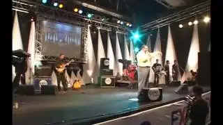 Esteves Jacinto | Música - Eu Sei