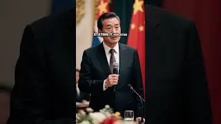 Canada Imposes 100 Percent Tariff on Chinese Electric Vehicles, Sparks Unintended Fallout