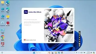After effects Download Process  3 @MachaoTech #machaotech #machaobaba