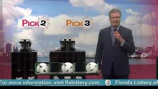 Pick Evening 20210217