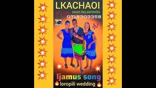 ljamus song by smart boy parencha kima olocho lemaa 🔥💥💯💯#duet#djsammy #lovesongs #comedy#lmatambuli