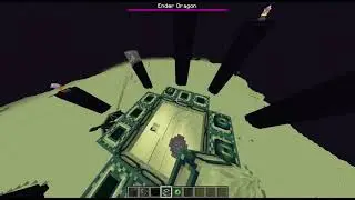 immersive portals mod review (minecraft java 1.17.1)
