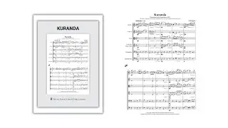 Kuranda