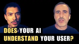The Secret Weapon for Personalized AI Coaching?