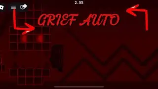 Beat bounce Grief but auto