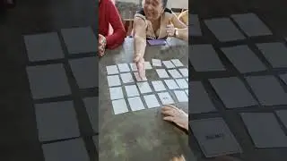 Jogo da memória temático - Artesanato