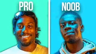 Can a 16 Year Old Producer Make Better Beats than a 28 Year Old?