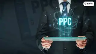 Healthcare PPC Agency in Dallas: 15+ Tips to Grow Your Business Fast