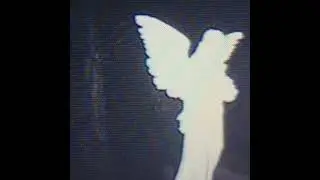 Bikka - Flooded Mind