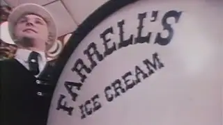 Farrell's Ice Cream Parlour - 