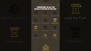 Chill 300 TOA Raid [Без безумия и таймера]