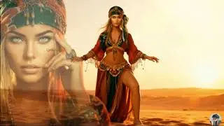 New Arabic Remix Song _ Bass Boosted _ TikTok Music _ Arabic Remix Song