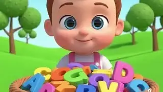 abcd,kids small letters,abc rhymes, kids nursery rhymes #kids learning time 