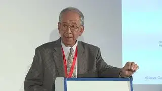 Adaptive Situation Control in Cyber Physical Human Systems   CyCon NATO   2015