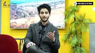 Kingdom Valley Islamabad | Makaan Solutions | Rizwan Cheema #shorts